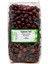 Tane Kuşburnu 400 G 2