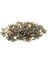 Yaseminli Beyaz Sarma Çay (Topçay) 60 G 1