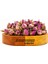 Fuşya Gül Goncası 80 G 1
