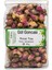 Fuşya Gül Goncası 80 G 2
