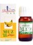 Muz Esans Yağı 20 ml 1