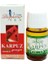 Karpuz Esans Yağı 20 ml 1