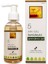 5 Bitki Özlü Temizleyici & Arındırıcı Jel 150 ml 1