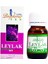 Leylak Esans Yağı 20 ml 1