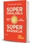 Superfoodslarla Süper Bağısıklık - Ayhan Ercan 1