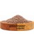 Psyllium Husk Karnıyarık Otu Tohumu 100 G 1