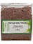 Psyllium Husk Karnıyarık Otu Tohumu 100 G 2