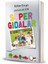 Çocuklar için Supergıdalar - Ayhan Ercan 1