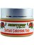 Peach Butter Saf Şeftali Çekirdeği Yağı 30 ml 1