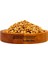 Tane Mahlep 100 G 1