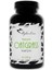 Organik Oatgrass Öğütülmüş Yeşil Yulaf Çimi 150 G 1
