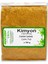 Öğütülmüş Kimyon 100 G 2