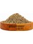 Anason Tohumu 100 G 1