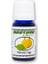 Saf Marula Yağı 10 ml 1