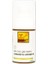 13 Bitki Özlü Canlandırıcı & Sıkılaştırıcı Göz Kremi 15 ml 1