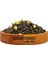 Yaseminli Yeşil Çay 60 G 1