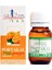 Portakal Yağı 20 ml 1