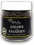 Tane Organik Karabiber 90 G 1