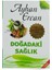 Doğadaki Sağlık - Ayhan Ercan 1