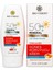 BioVision SPF 50+ Organik Yüz için Güneş Koruyucu Kremi 75 ml 1