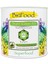 Super Green Mix Glutensiz Yeşil Sebze Karışımı İçecek Tozu 150 G 1
