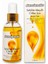 Damlamiks Selülite Meyilli Ciltler için Masaj Yağı 150 ml 1