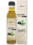 Zeytinyağı 250 ml 1