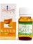 Kavun Esans Yağı 20 ml 1