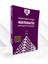 Karekök Yayıncılık Güncel 11. Sınıf Matematik Konu Anlatımı Mps   +  Soru Bankası 2
