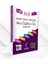 Karekök Yayıncılık Güncel 7. Sınıf Türkçe-Matematik Beceri Temelli Yeni Nesil (Ros) Seti 3