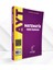 Güncel AYT Matematik Mps + Soru Bankası + Deneme Seti 4