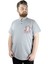 Mode Xl Erkek T Shirt Polo Boat Club 22301 Grimelanj 1