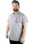 Mode Xl Erkek T Shirt Polo Boat Club 22301 Grimelanj 4