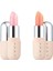 Lip Balm High Effect No1 ve No2 2li Set 1