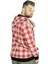 Erkek Oduncu Kapsonlu Sweat Pocket 21574 Bordo 3