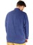Erkek Sweat Polo Selanik The Lightgouse 20443 Indigo 3