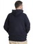 Erkek Sweat Kapşon Kuplu 21500 Lacivert 3
