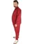 Eşofman Altı Darpaça Choose Your Mode 21201 Bordo 3