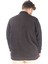 Erkek Sweat Polo Selanik Embroidered 20442 Siyah 3