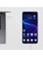 Huawei Uyumlu Android Uyumlu Micro USB Girişli Hızlı Şarj Aleti Cihazı Kablosu USB Veri Şarz Kablo Data Aktarım Kablosu 5