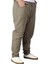 Büyük Beden Erkek Gabardin Pantolon 5 Cep Doğa Classic 22920 Bej 3