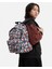 Unisex Eastpak Padded Pak’r Sırt Çantası EK0006206D91 2