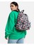 Unisex Eastpak Padded Pak’r Sırt Çantası EK0006206D91 4
