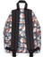 Unisex Eastpak Padded Pak’r Sırt Çantası EK0006206D91 5