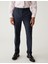 Marks & Spencer Slim Fit Pantolon 2