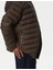 Marks & Spencer Stormwear™ Kapüşonlu Puffer Şişme Mont 4