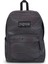 Unisex Jansport Superbreak Plus Sırt Çantası EK0A5BAO5E51 1