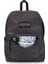 Unisex Jansport Superbreak Plus Sırt Çantası EK0A5BAO5E51 2