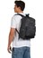 Unisex Jansport Superbreak Plus Sırt Çantası EK0A5BAO5E51 3