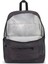 Unisex Jansport Superbreak Plus Sırt Çantası EK0A5BAO5E51 4